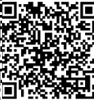 我在它面前放了块糖-债券分析债券站